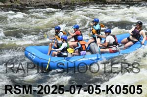 RSM-2025-07-05-K0505