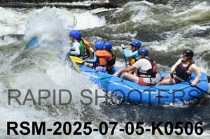 RSM-2025-07-05-K0506