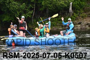 RSM-2025-07-05-K0507