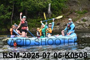 RSM-2025-07-05-K0508
