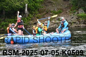 RSM-2025-07-05-K0509