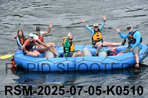 RSM-2025-07-05-K0510