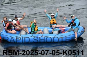 RSM-2025-07-05-K0511