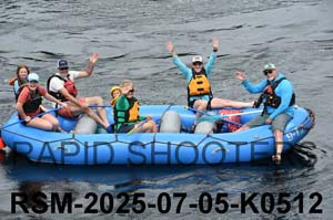RSM-2025-07-05-K0512
