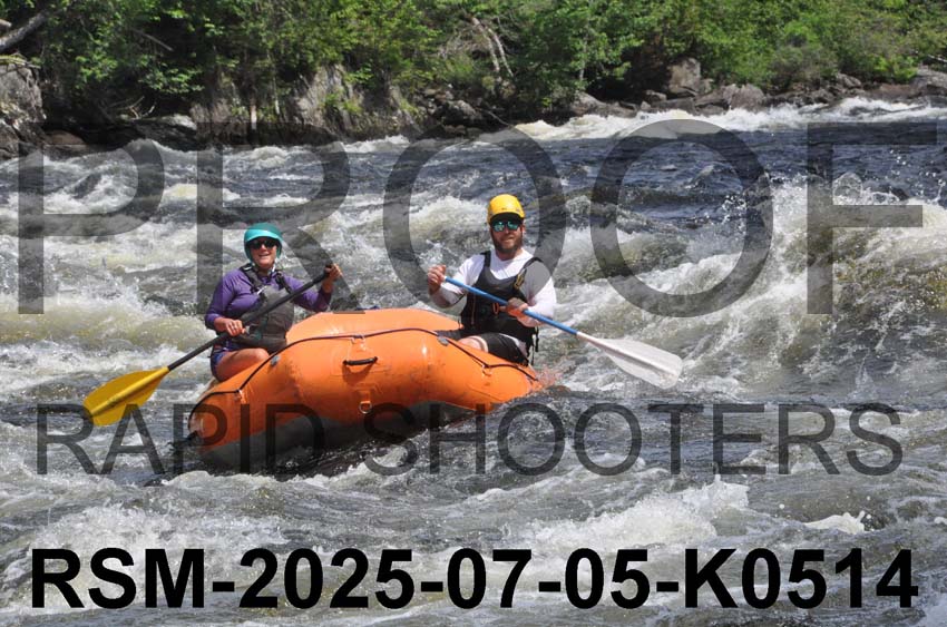 RSM-2025-07-05-K0514