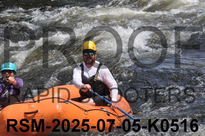 RSM-2025-07-05-K0516