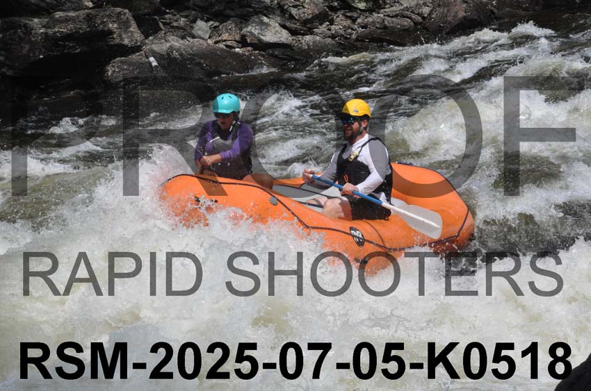 RSM-2025-07-05-K0518