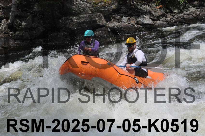 RSM-2025-07-05-K0519