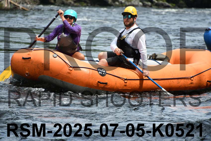 RSM-2025-07-05-K0521