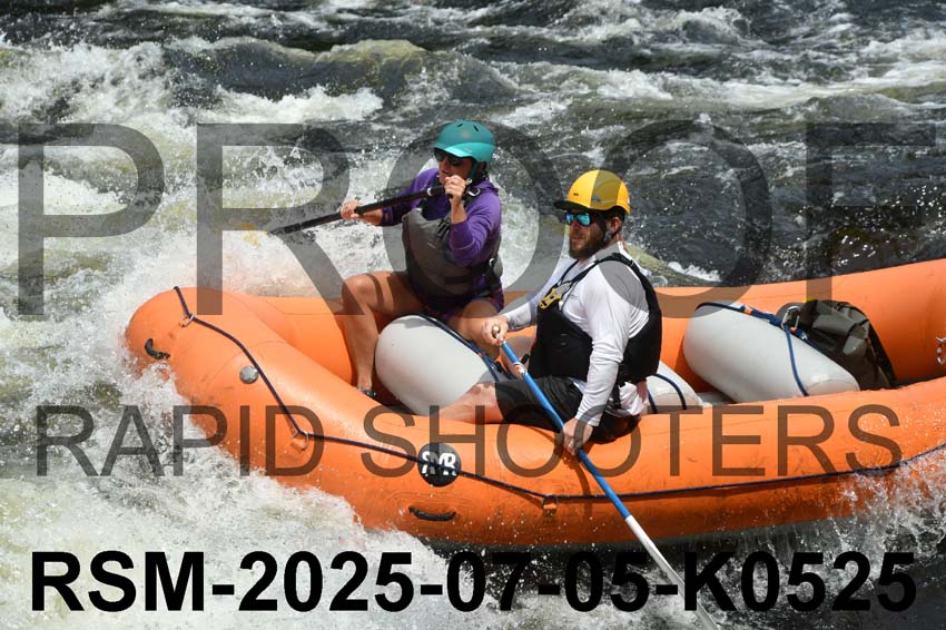 RSM-2025-07-05-K0525