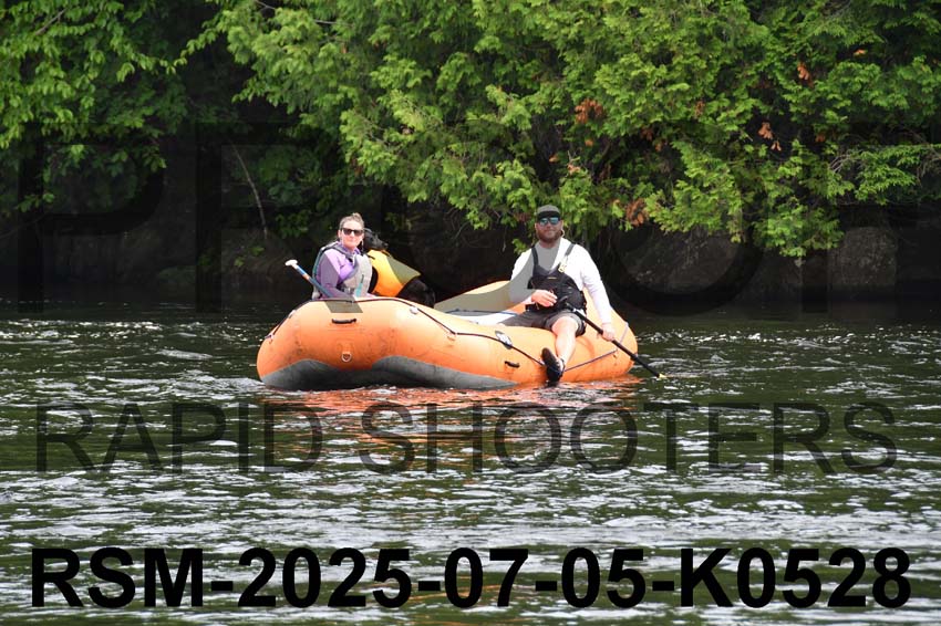 RSM-2025-07-05-K0528