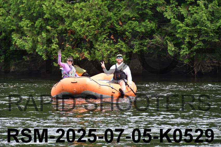 RSM-2025-07-05-K0529