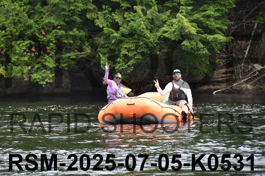 RSM-2025-07-05-K0531