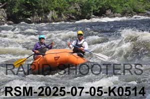 RSM-2025-07-05-K0514