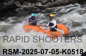 RSM-2025-07-05-K0518