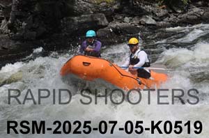 RSM-2025-07-05-K0519