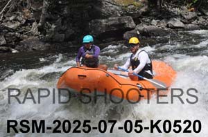 RSM-2025-07-05-K0520