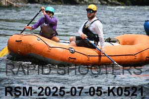 RSM-2025-07-05-K0521