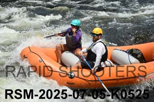 RSM-2025-07-05-K0525