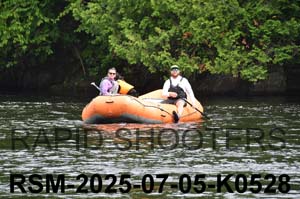 RSM-2025-07-05-K0528