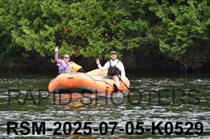 RSM-2025-07-05-K0529