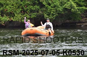 RSM-2025-07-05-K0530