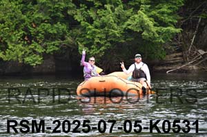RSM-2025-07-05-K0531