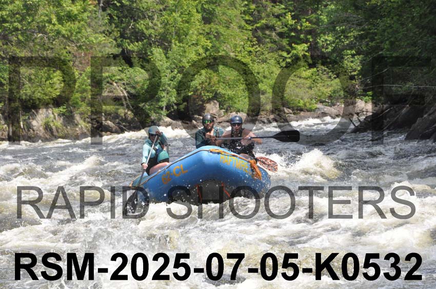 RSM-2025-07-05-K0532