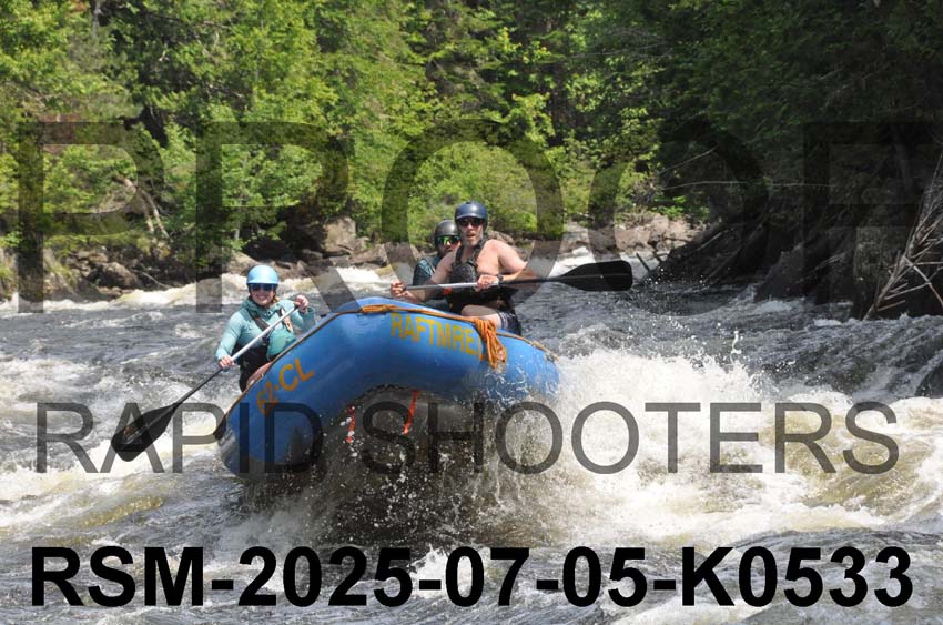 RSM-2025-07-05-K0533