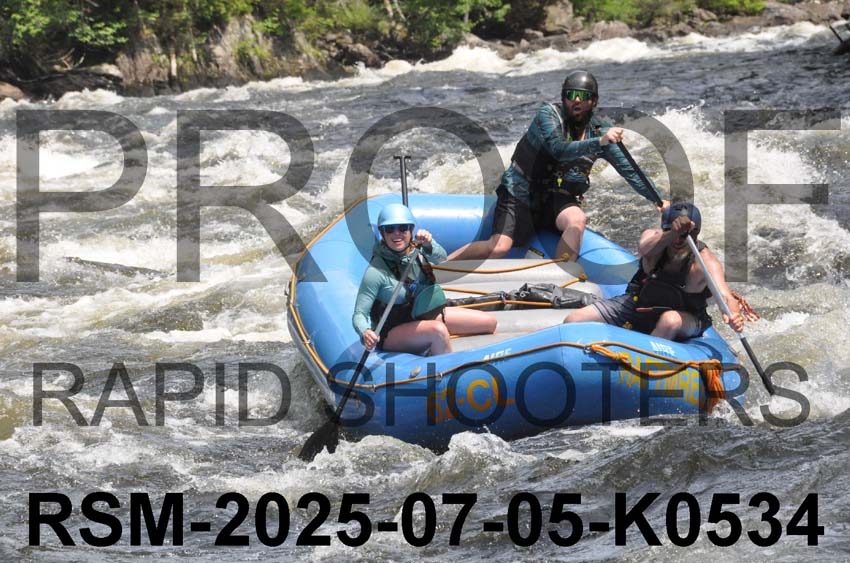 RSM-2025-07-05-K0534