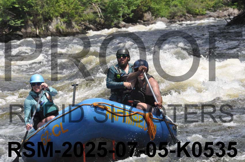 RSM-2025-07-05-K0535