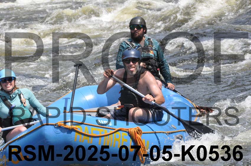 RSM-2025-07-05-K0536