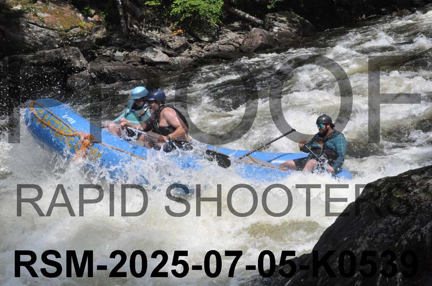 RSM-2025-07-05-K0539