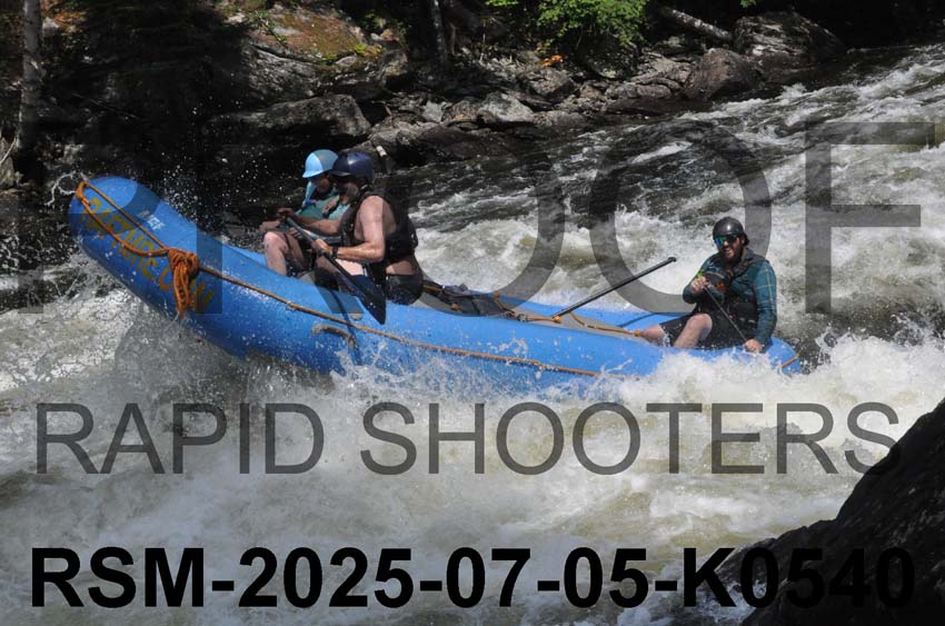 RSM-2025-07-05-K0540