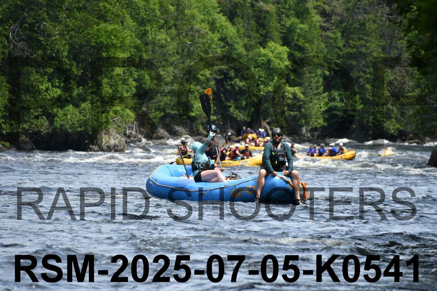 RSM-2025-07-05-K0541