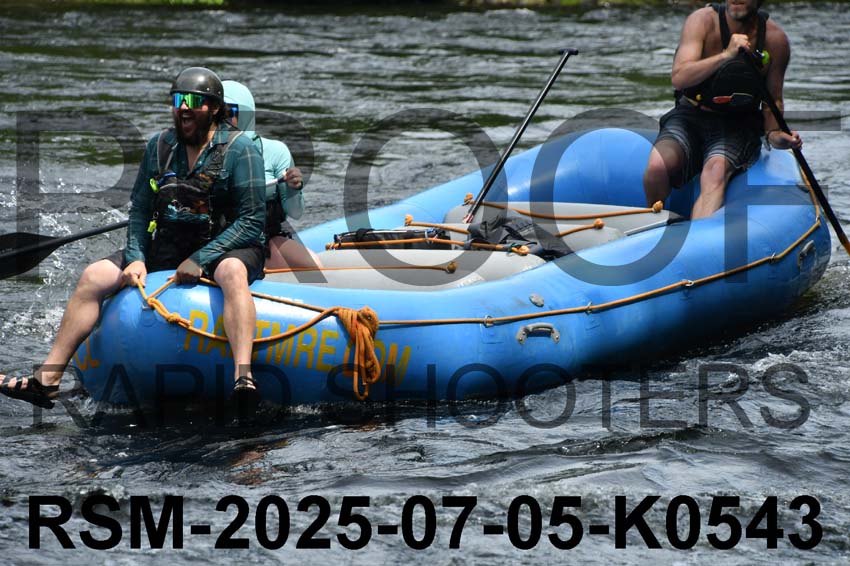 RSM-2025-07-05-K0543