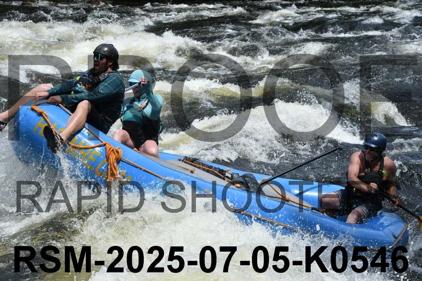 RSM-2025-07-05-K0546