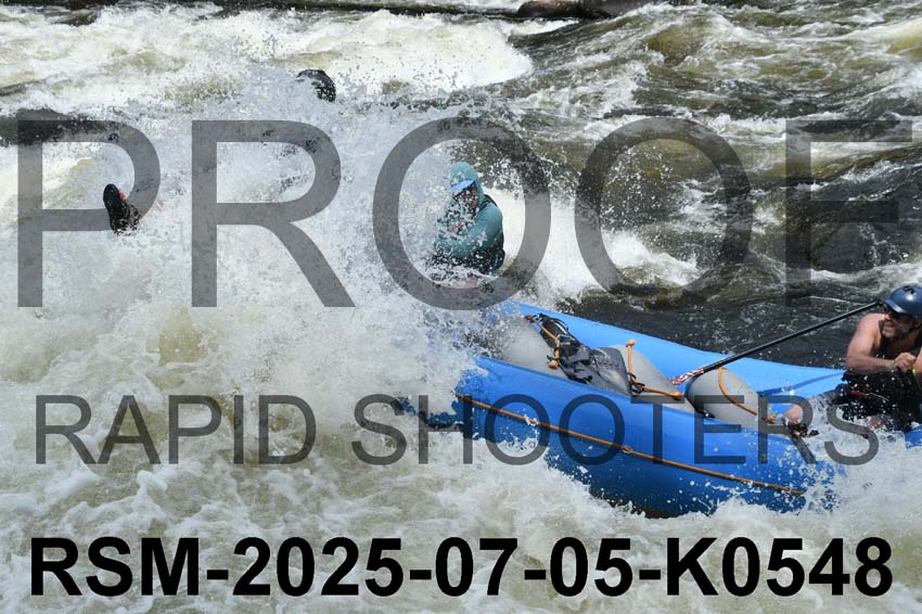 RSM-2025-07-05-K0548