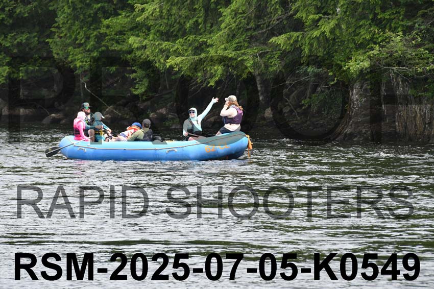 RSM-2025-07-05-K0549