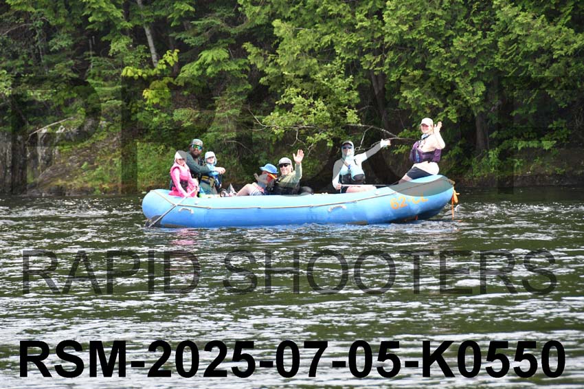 RSM-2025-07-05-K0550
