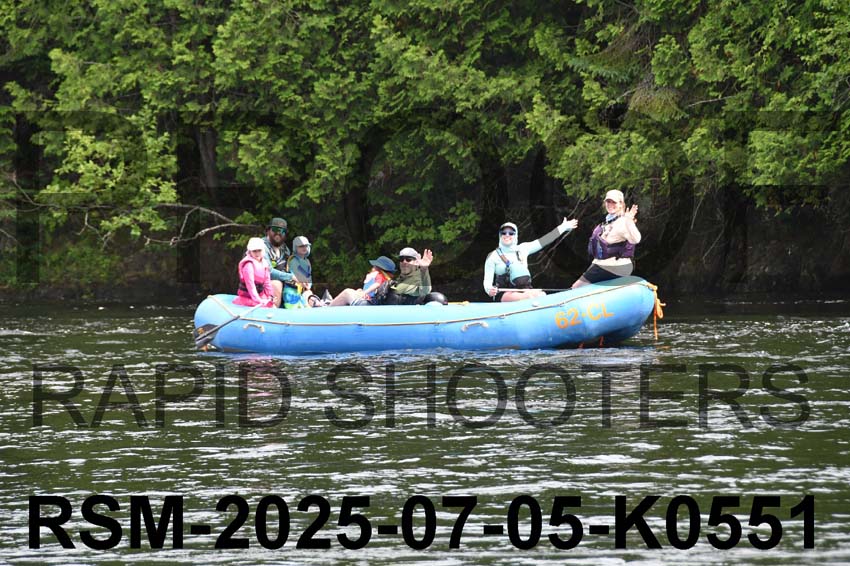 RSM-2025-07-05-K0551