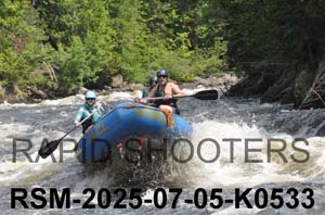 RSM-2025-07-05-K0533