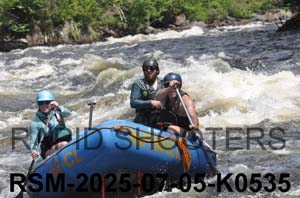 RSM-2025-07-05-K0535