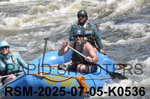 RSM-2025-07-05-K0536
