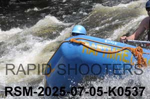 RSM-2025-07-05-K0537