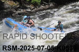 RSM-2025-07-05-K0539