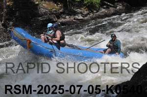 RSM-2025-07-05-K0540