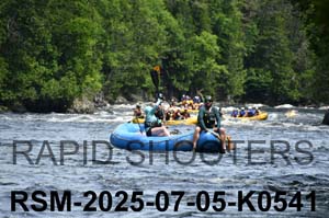 RSM-2025-07-05-K0541