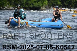 RSM-2025-07-05-K0542