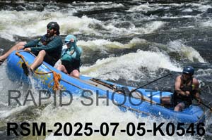 RSM-2025-07-05-K0546